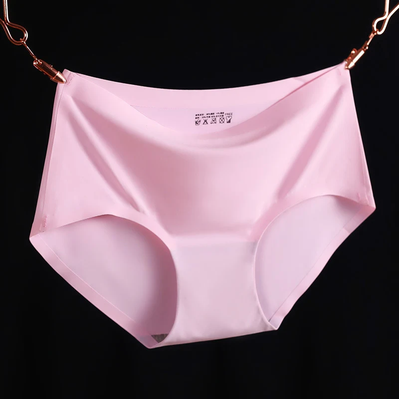 product image - 9