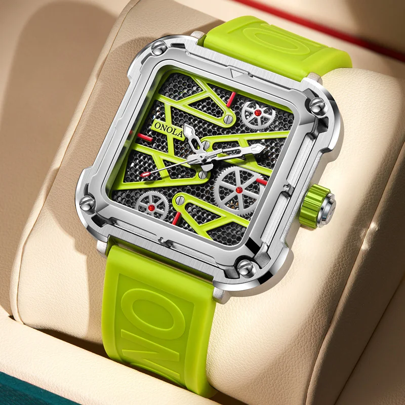 product image - 7