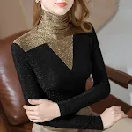 miniatures image - 2