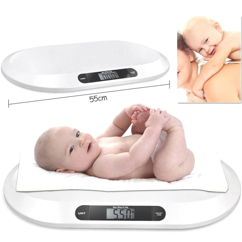 product image - 3