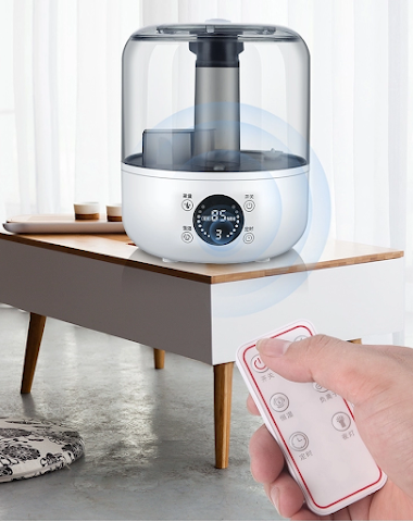 Image product - 3
