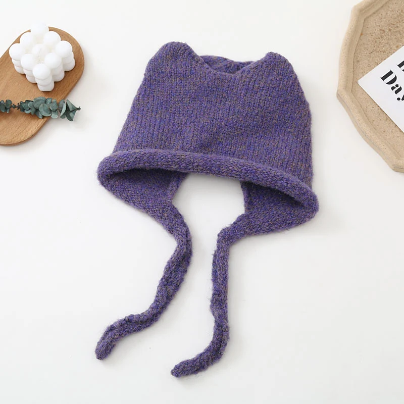 product image - 6