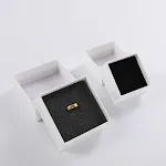 miniatures image - 3