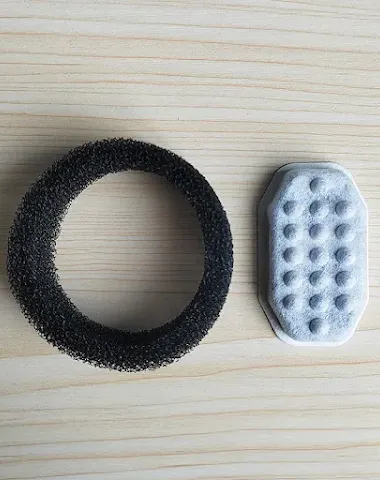 Image product - 2