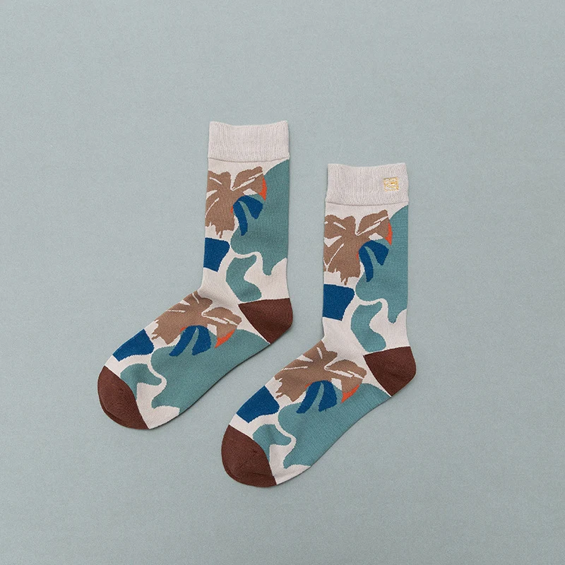 product image - 8
