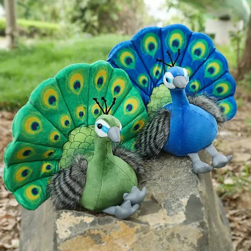 product image - 10