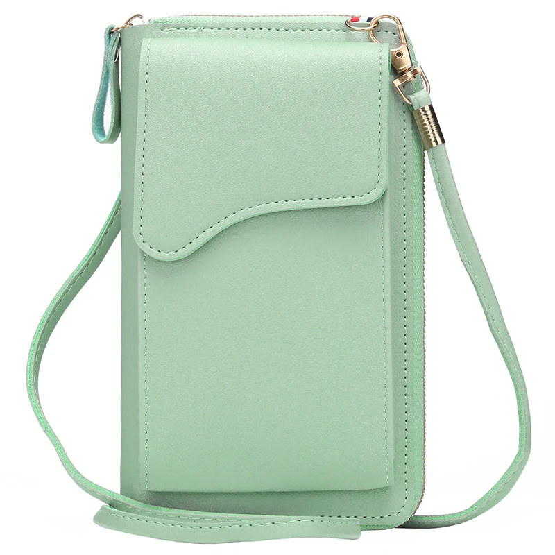 product image - 11