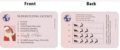 product image - 13