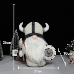 miniatures image - 0