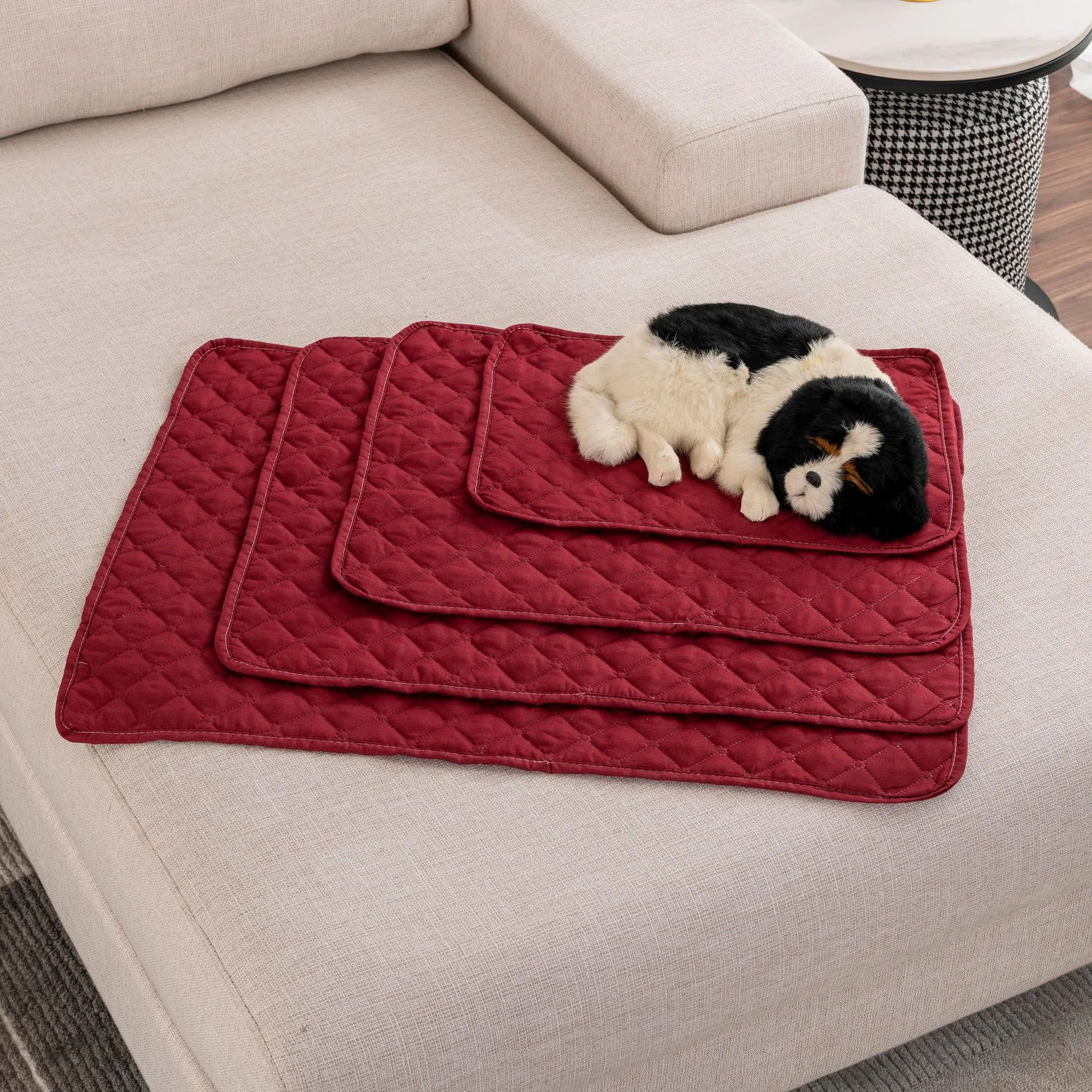 product image - 10