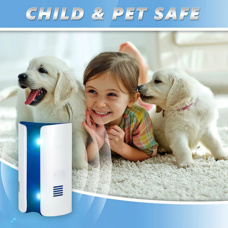 product image - 8