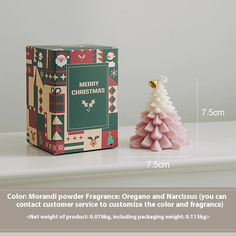 product image - 2