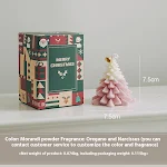 miniatures image - 2