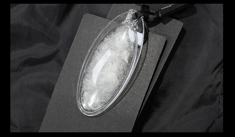 Casaco masculino com gola de beisebol espessa e abelha, tendência da moda para homens, ideal para o inverno, quente e estiloso. — foto 1