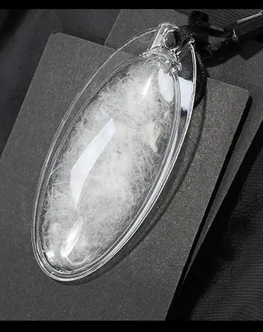 Image product - 0