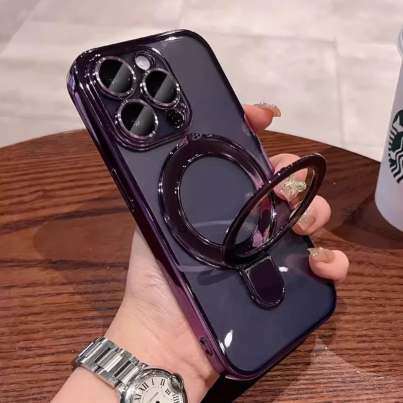 product image - 9