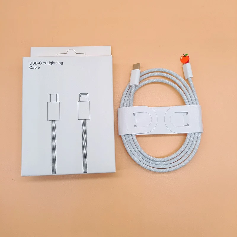 product image - 7