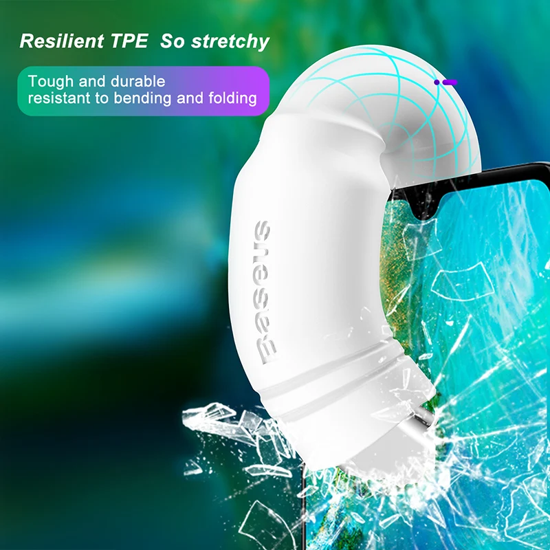 product image - 3
