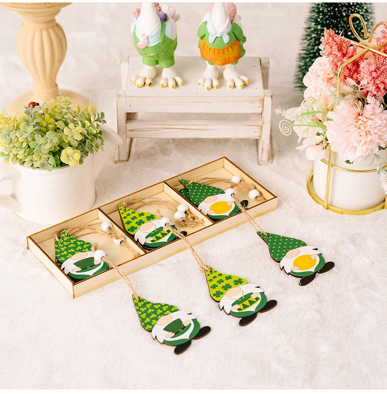 product image - 3
