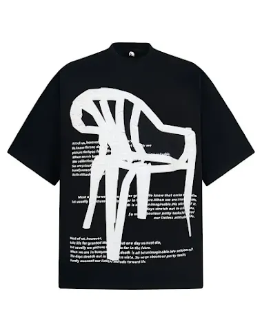 Image product - 2