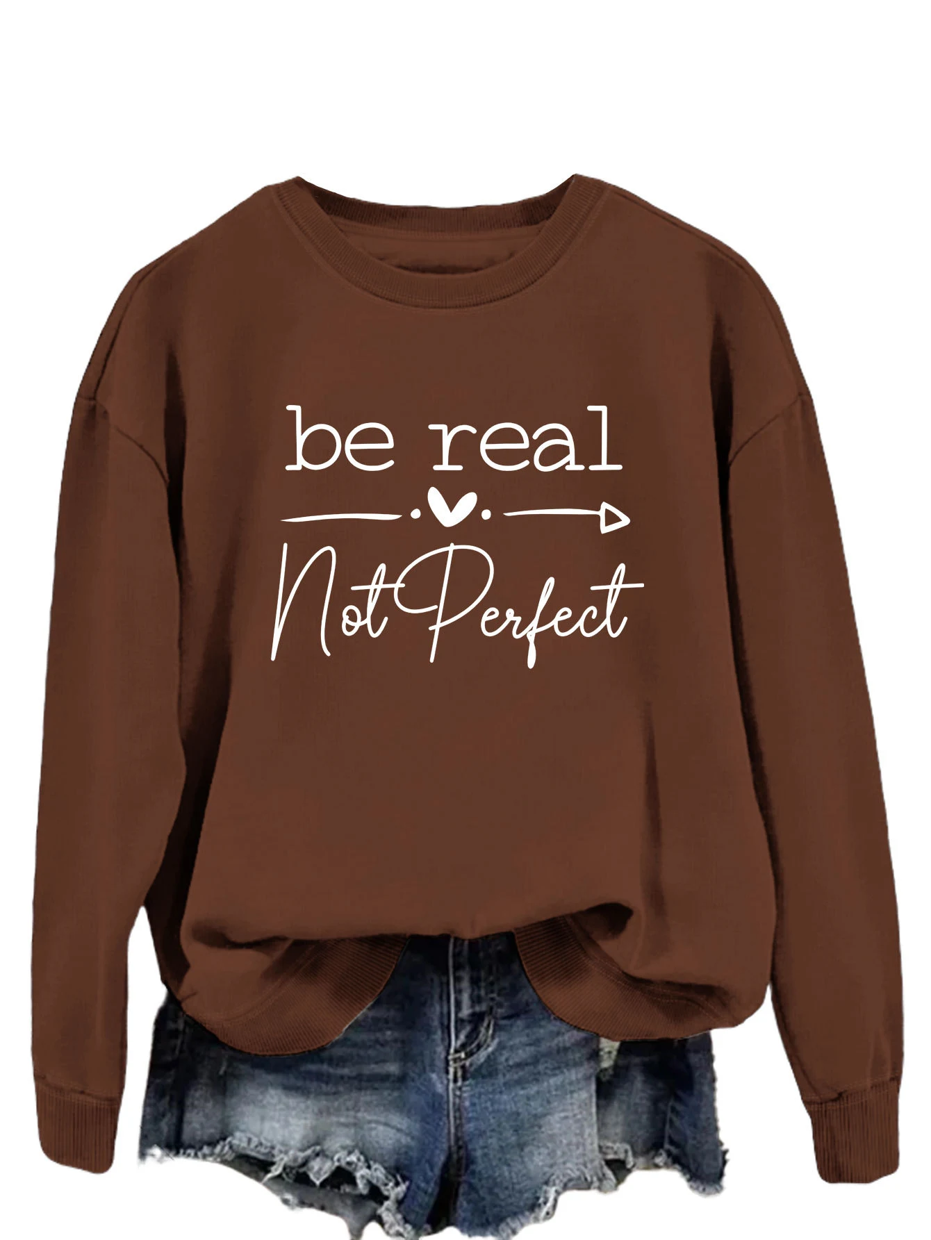 product image - 13