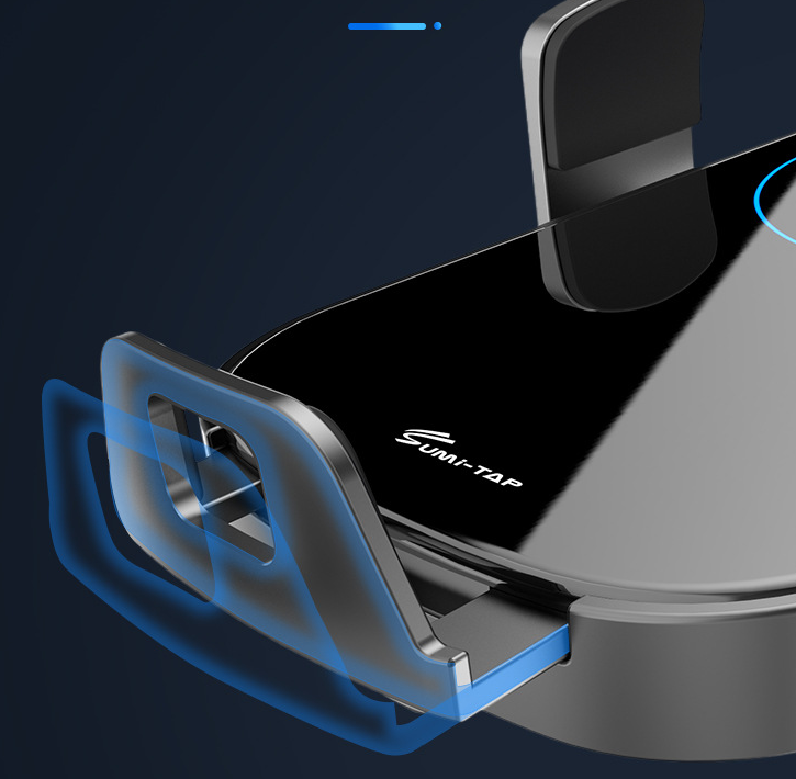 product image - 5