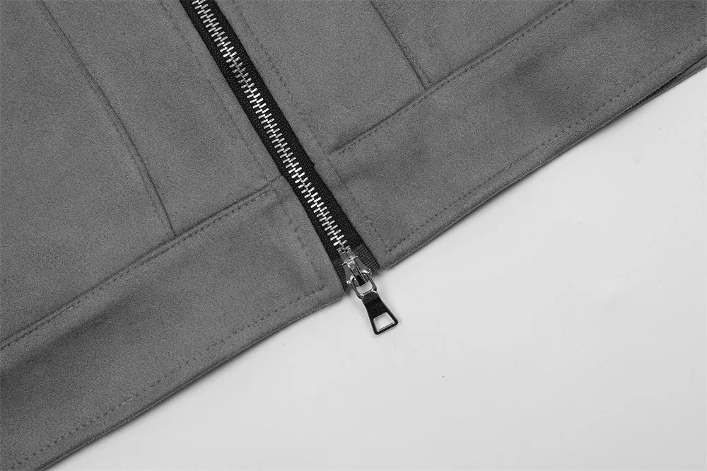 product image - 6