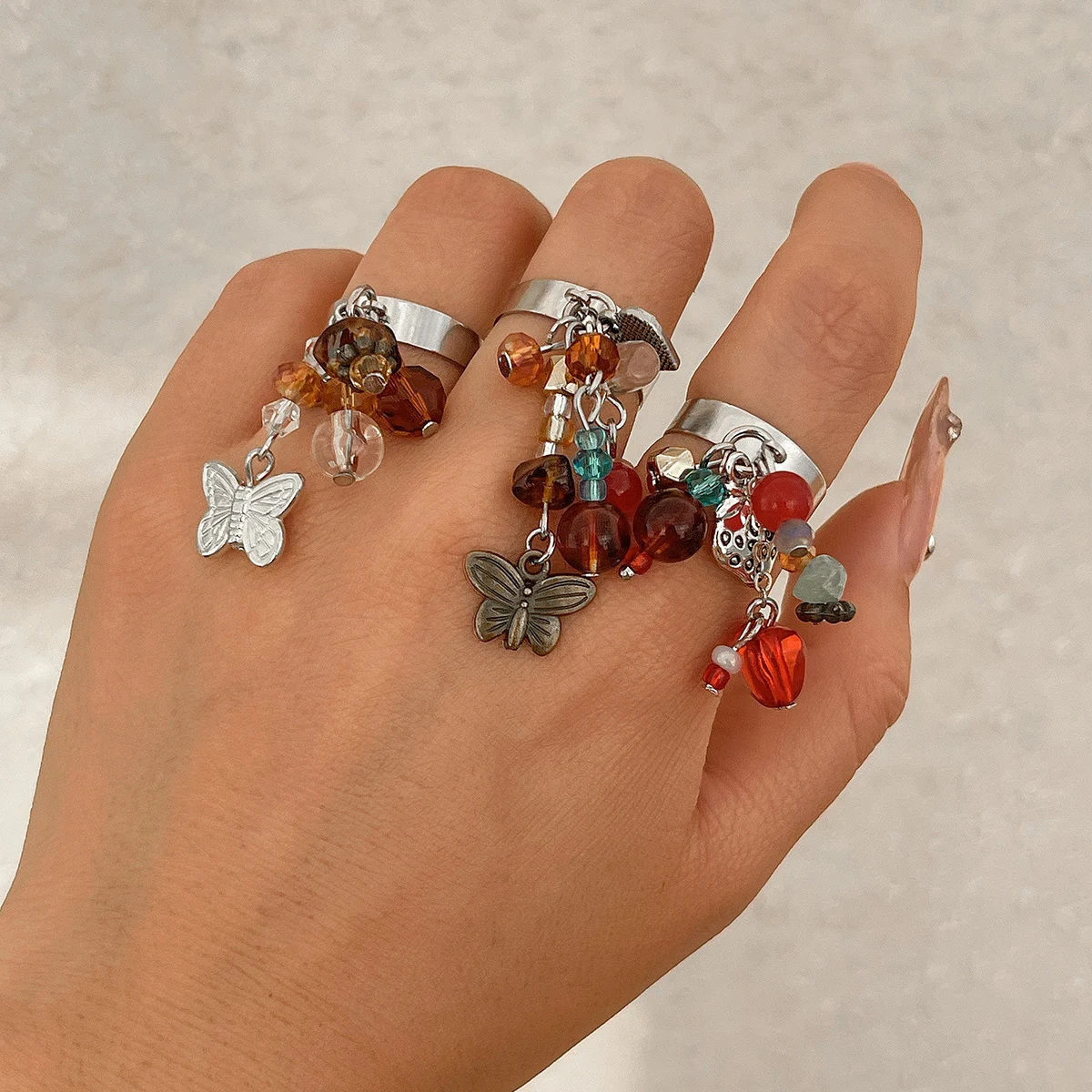 product image - 2