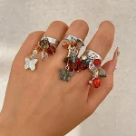 miniatures image - 2