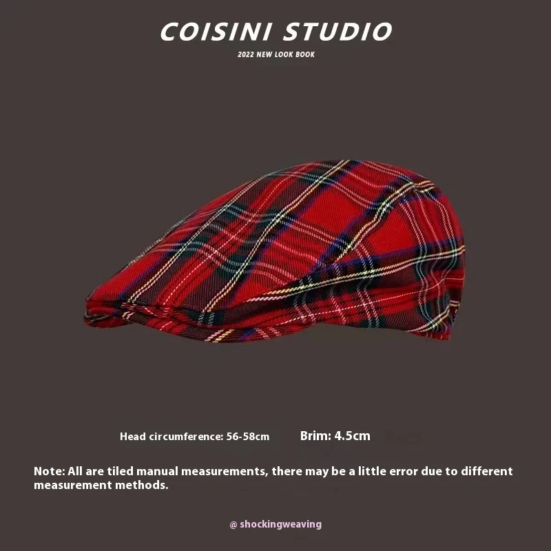 product image - 23