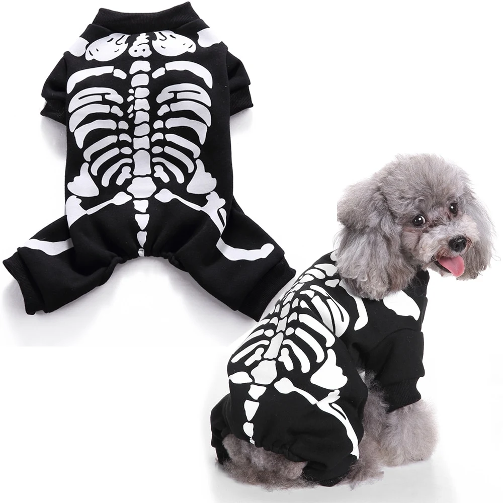product image - 1