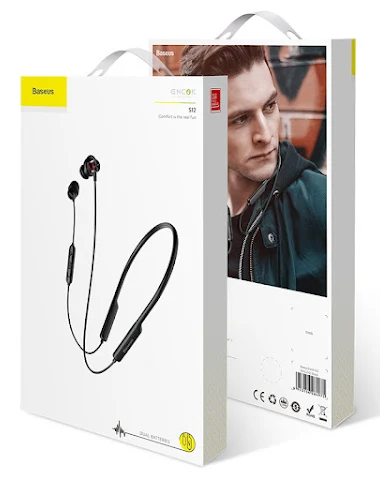 Image product - 0