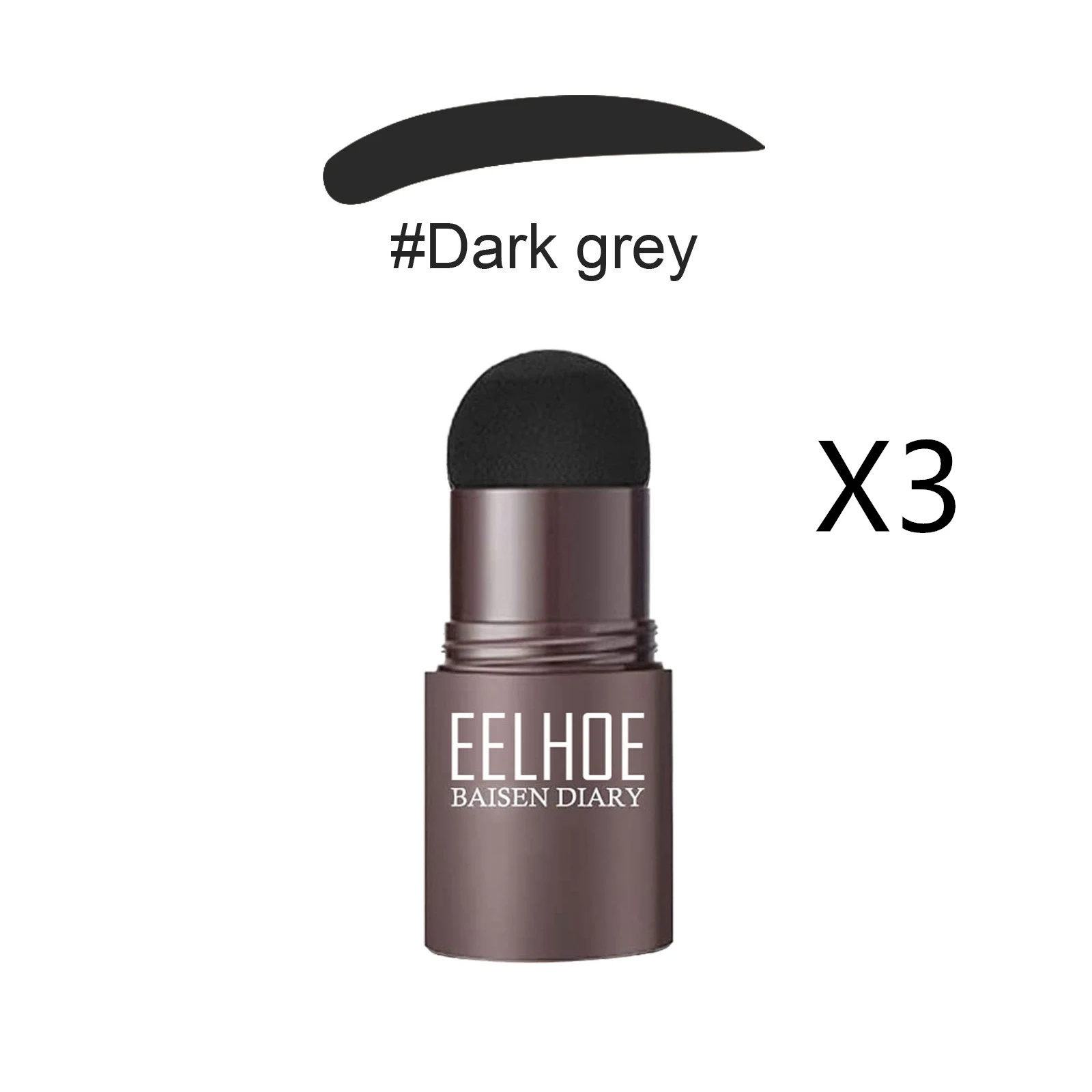product image - 35