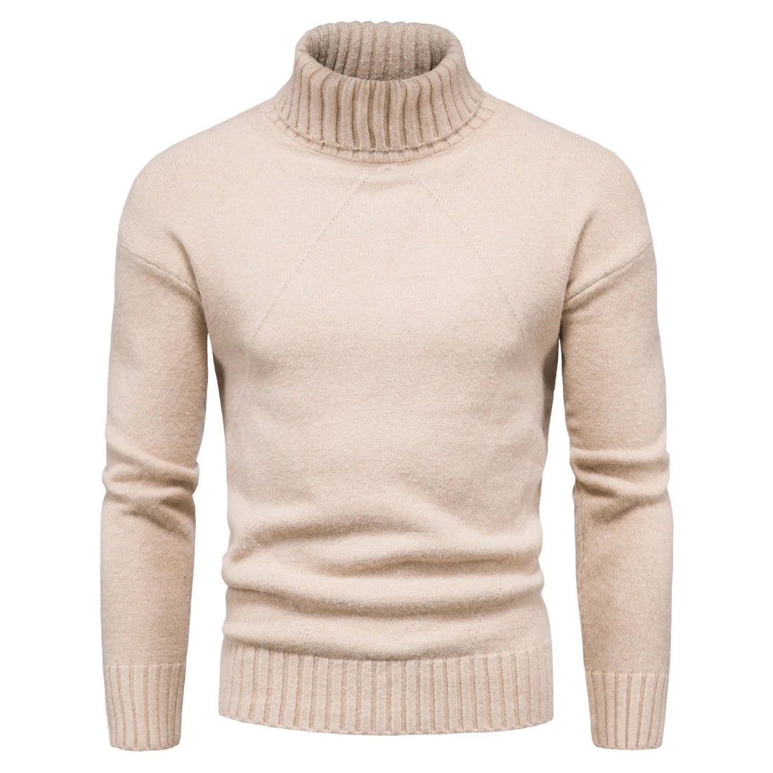 product image - 0