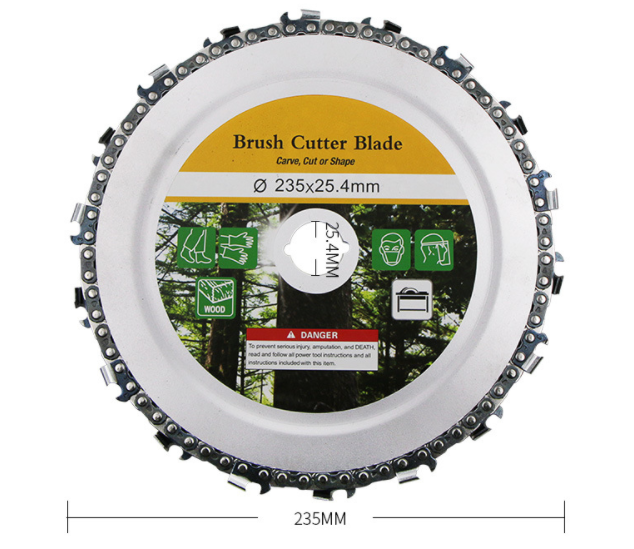 product image - 5