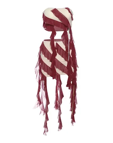 Image product - 1