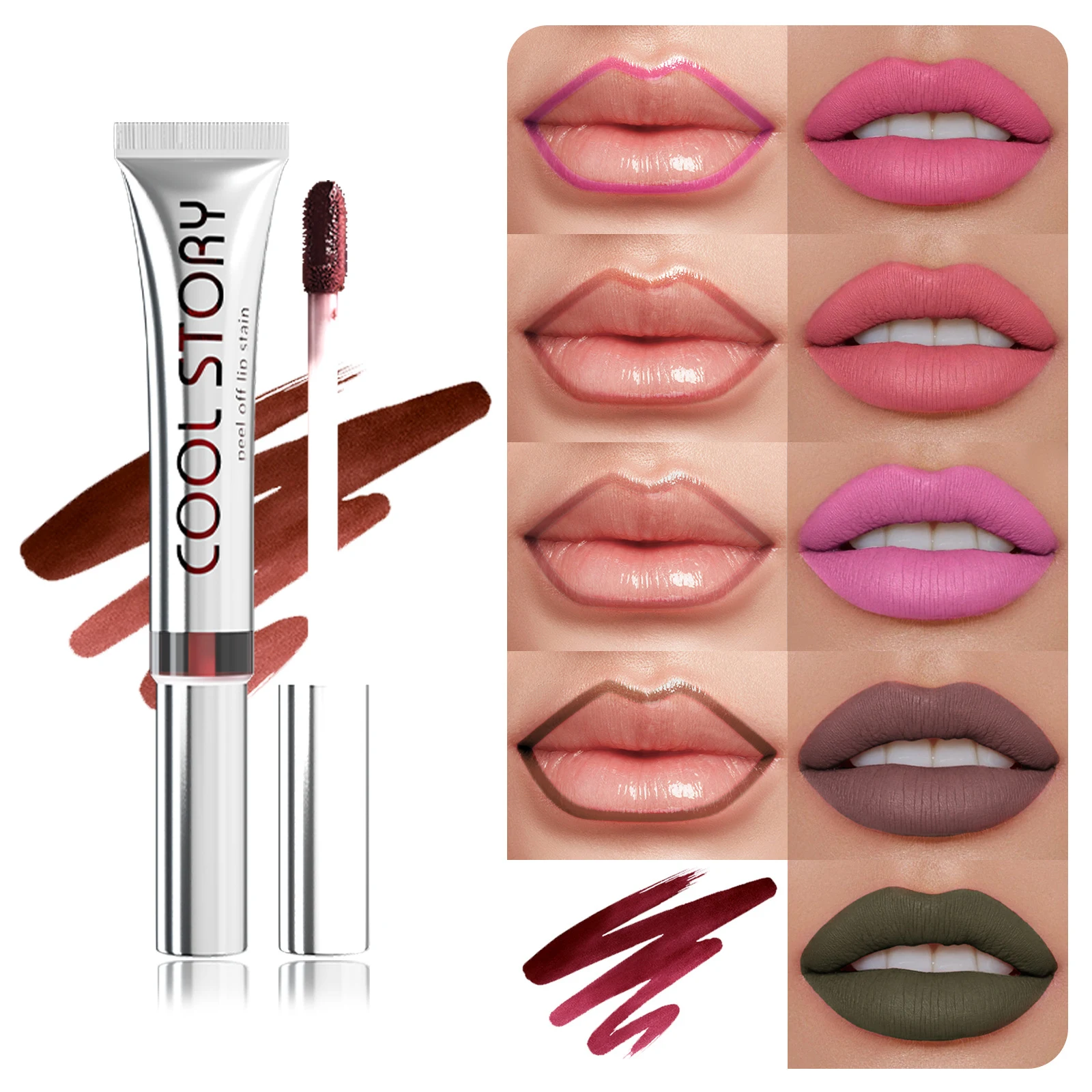 product image - 11