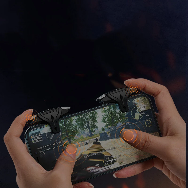 product image - 2