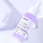 Eye Lift Firming Toning Hidratação Linhas Finas Reduz Rugas Contorno Olhos Reafirmante Hidratante Antienvelhecimento — foto 2
