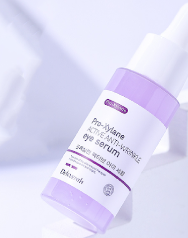 Image product - 1