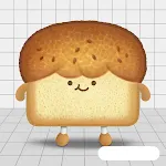 Red Bean Toast