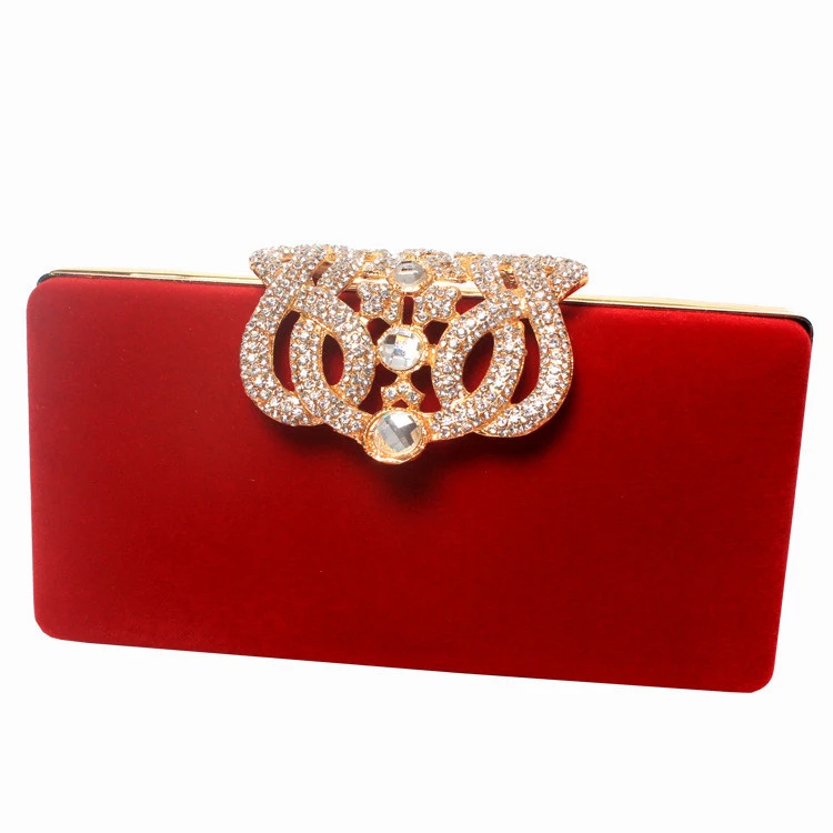 product image - 1