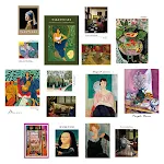 miniatures image - 1