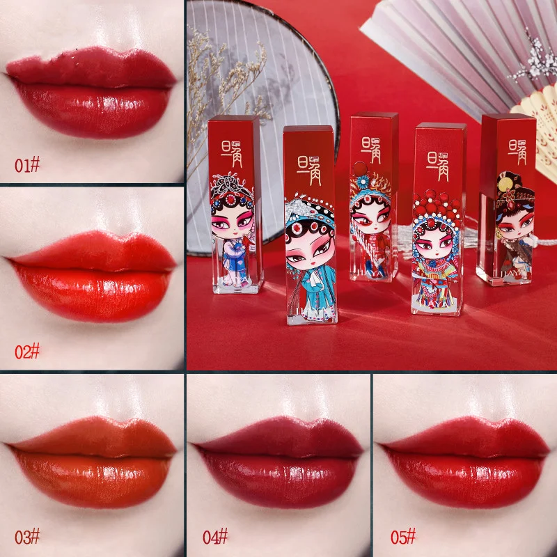 product image - 2