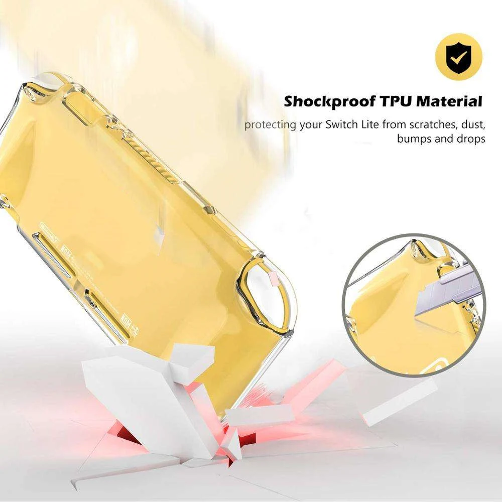 product image - 4