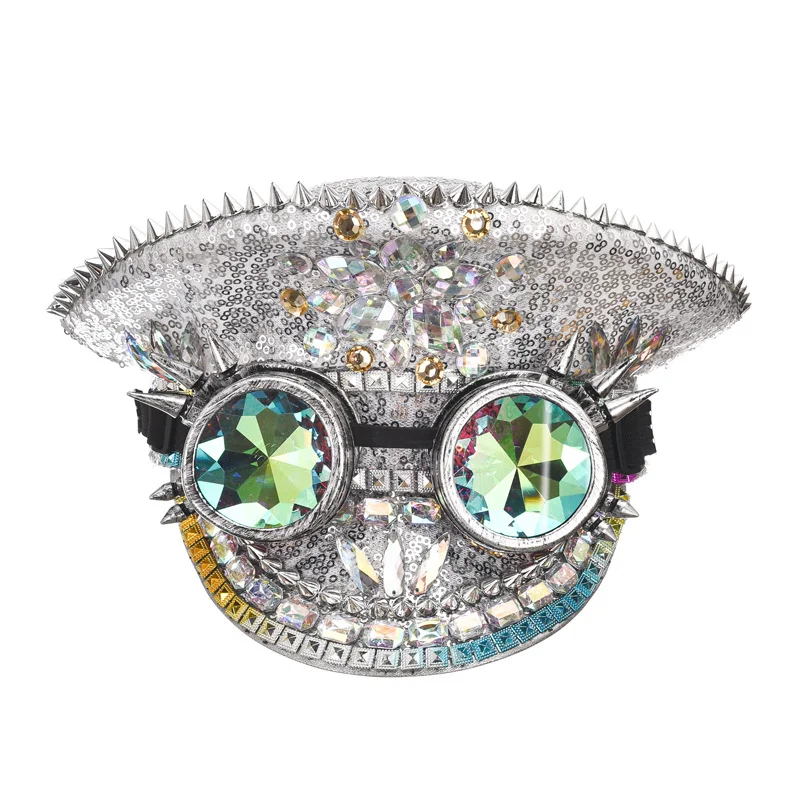 product image - 5