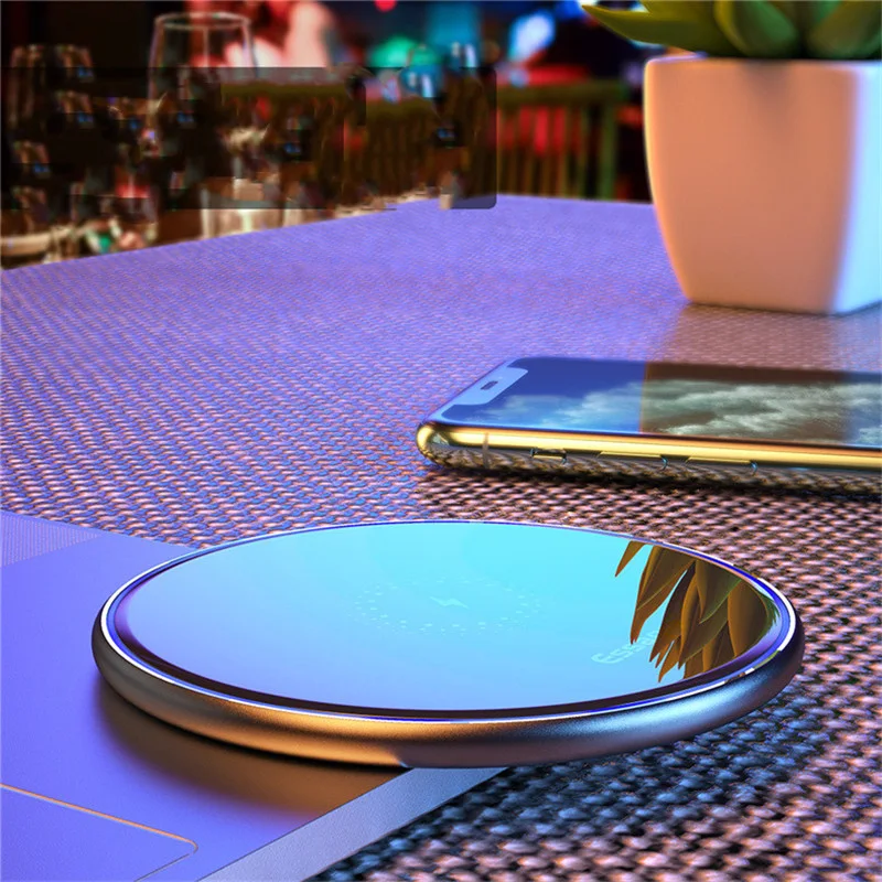 product image - 6