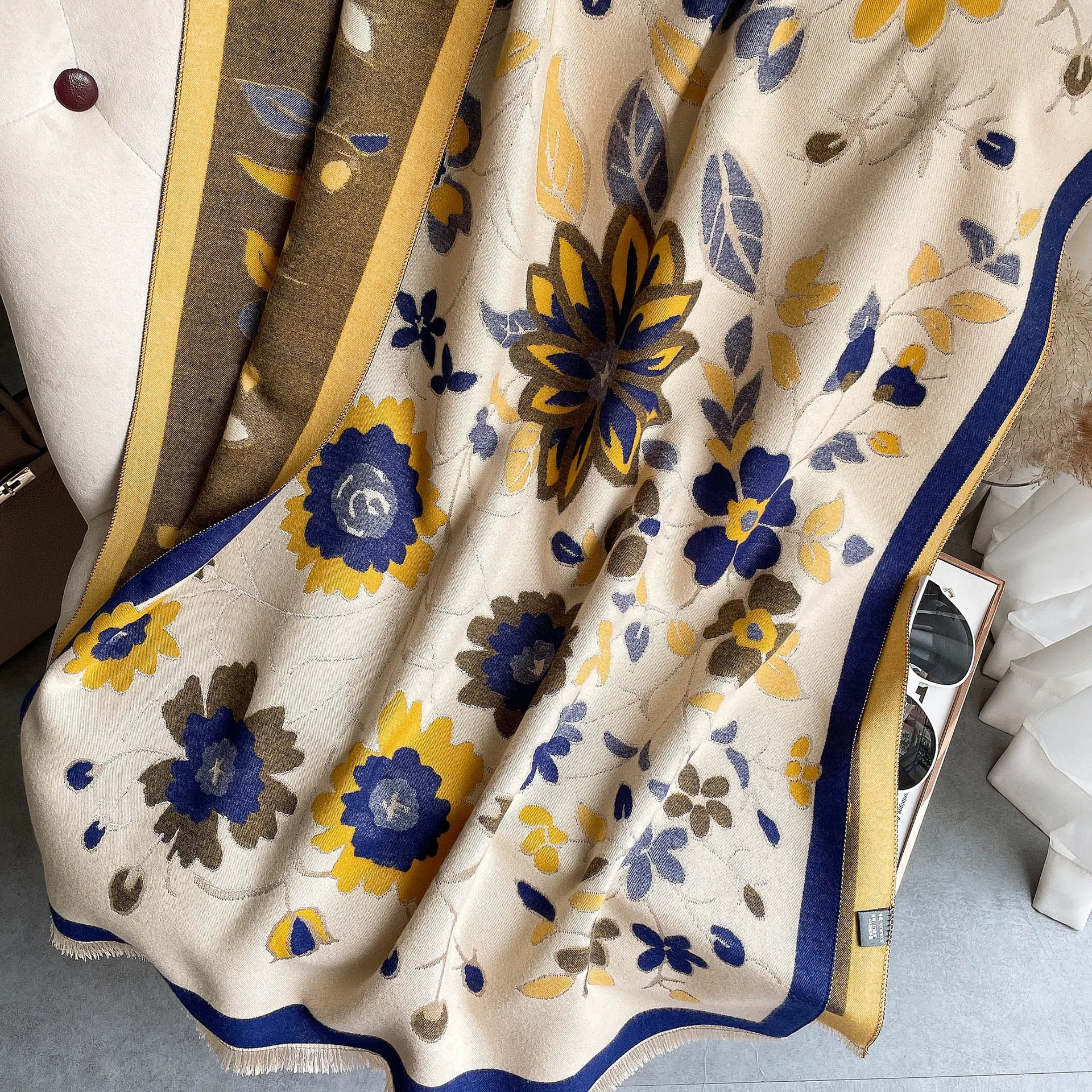 product image - 23
