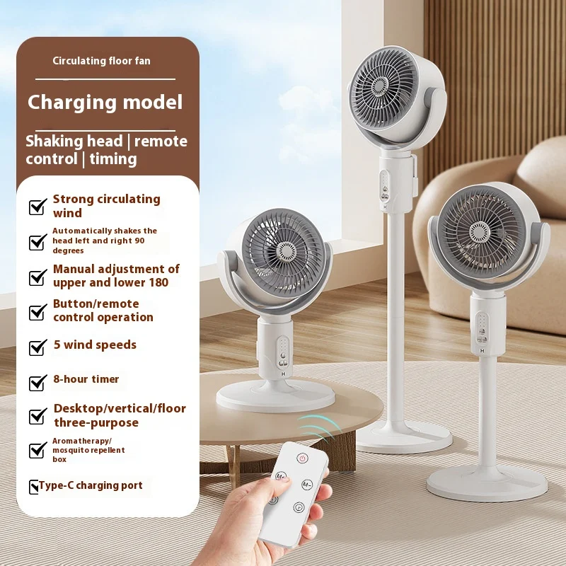 product image - 5