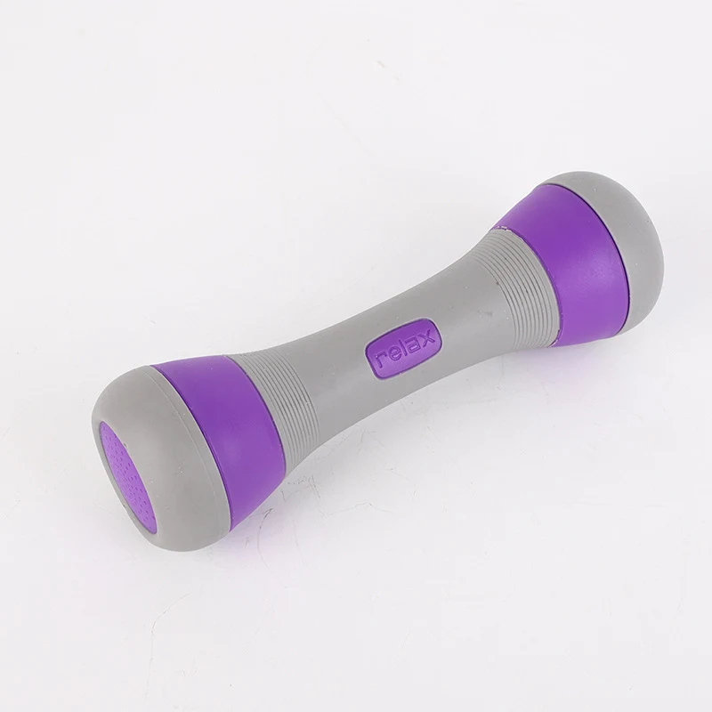 Title 4, Fitness Equipment Aerobics Special Small Dumbbe...